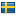 mojefitnesstycinky.com server is located in Sweden